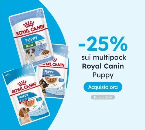 /c/royal-canin-25-puppy?utm_source=home&utm_medium=banner&utm_campaign=royal-canin-25-puppy&utm_cont