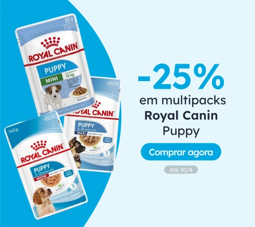 /c/royal-canin-25-puppy?utm_source=home&utm_medium=banner&utm_campaign=royal-canin-25-puppy&utm_cont