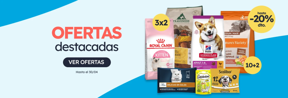 /c/abril-promociones