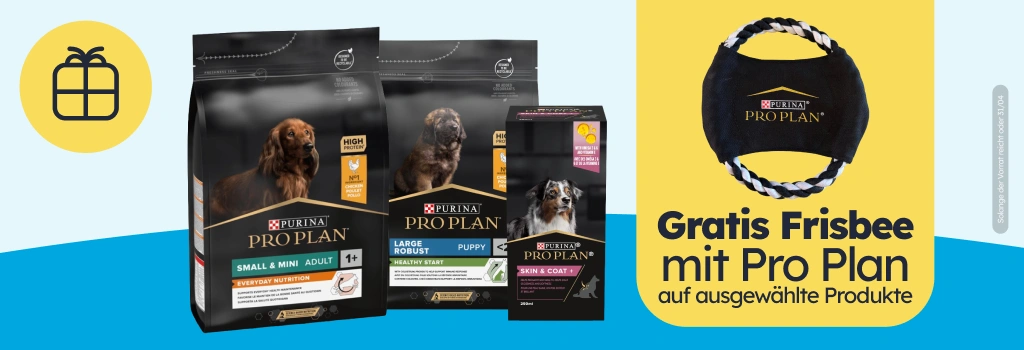 /c/gift-frisbee-proplan