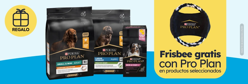 /c/gift-frisbee-proplan