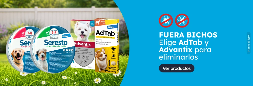 /c/elanco-adtab-advantix?utm_source=home&utm_medium=banner&utm_campaign=elanco-adtab-advantix&utm_co