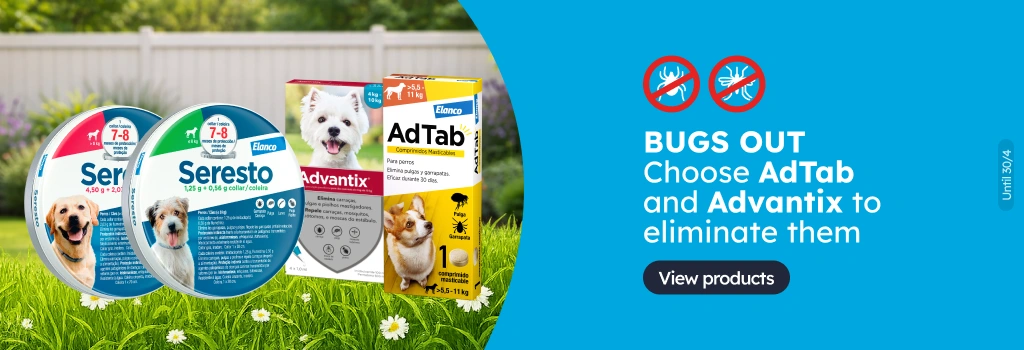 /c/elanco-adtab-advantix?utm_source=home&utm_medium=banner&utm_campaign=elanco-adtab-advantix&utm_co