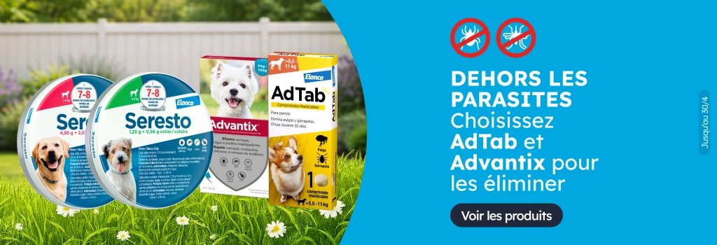 /c/elanco-adtab-advantix?utm_source=home&utm_medium=banner&utm_campaign=elanco-adtab-advantix&utm_co