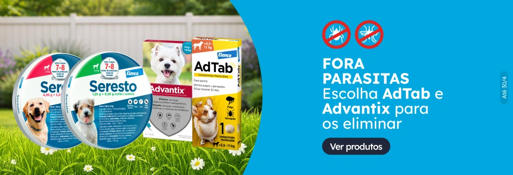 /c/elanco-adtab-advantix?utm_source=home&utm_medium=banner&utm_campaign=elanco-adtab-advantix&utm_co