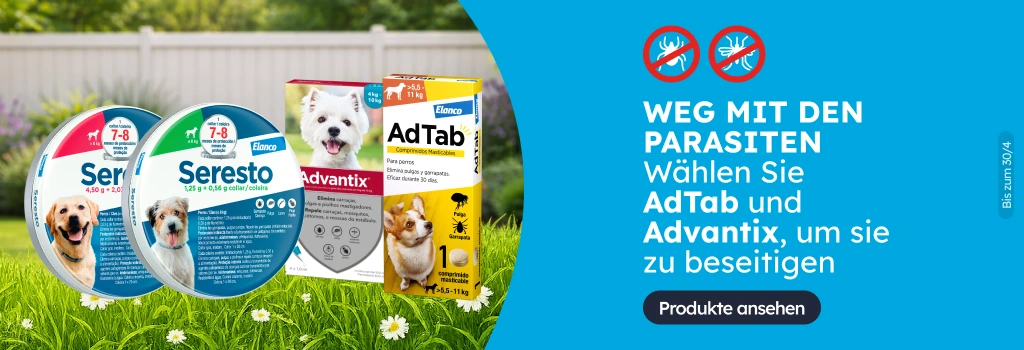 /c/elanco-adtab-advantix?utm_source=home&utm_medium=banner&utm_campaign=elanco-adtab-advantix&utm_co