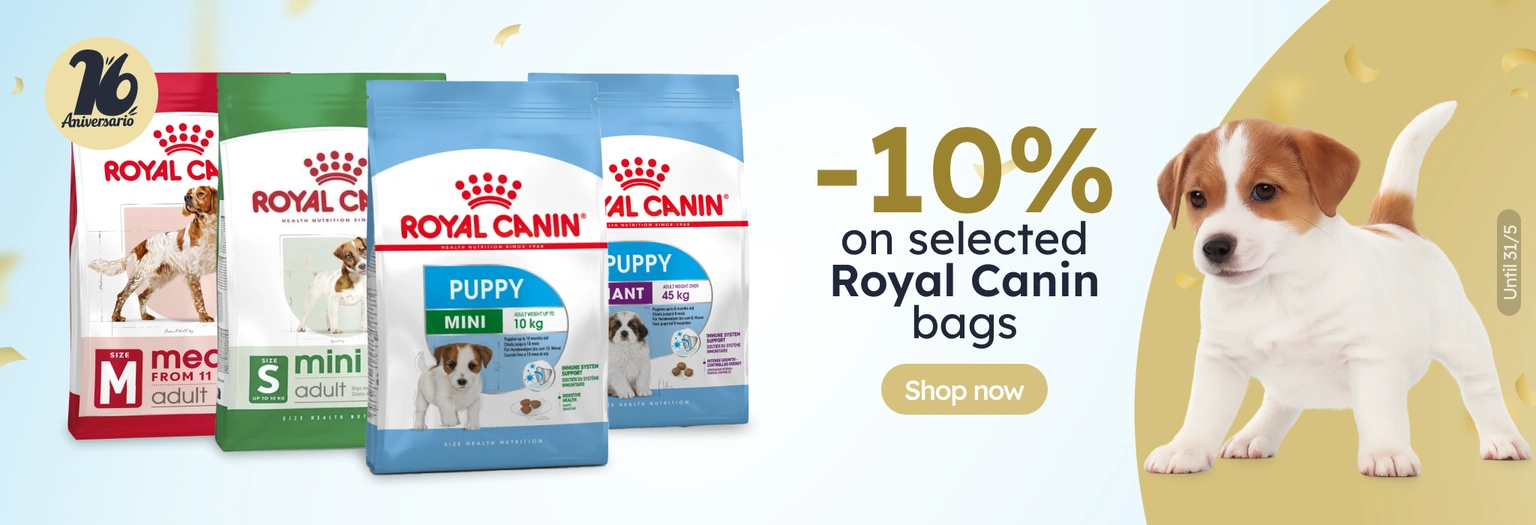 /c/royal-canin-10-piensos-seleccionados?utm_source=home&utm_medium=banner&utm_campaign=royal-canin-1