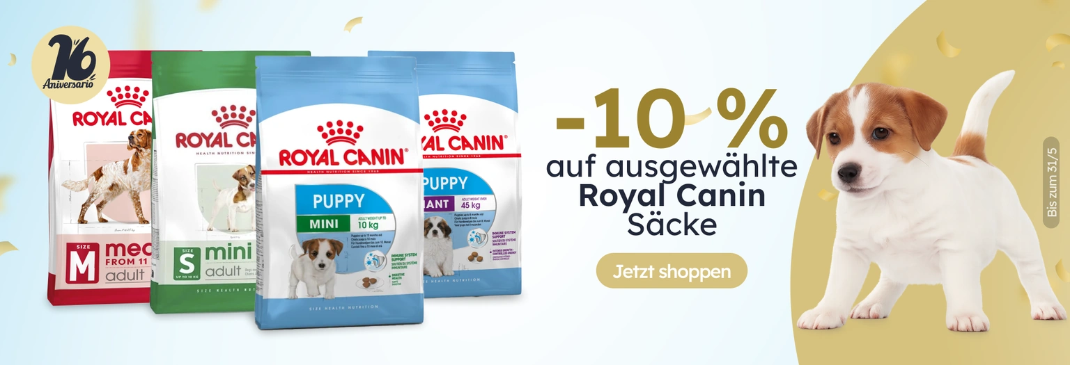 /c/royal-canin-10-piensos-seleccionados?utm_source=home&utm_medium=banner&utm_campaign=royal-canin-1