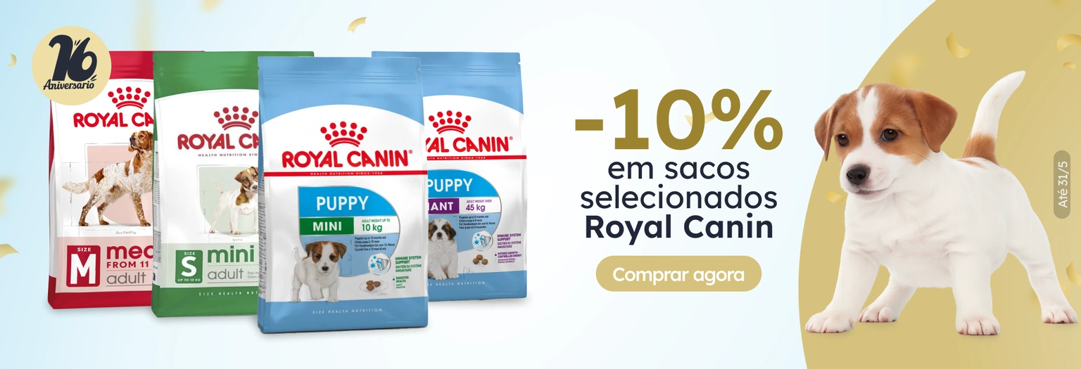 /c/royal-canin-10-piensos-seleccionados?utm_source=home&utm_medium=banner&utm_campaign=royal-canin-1