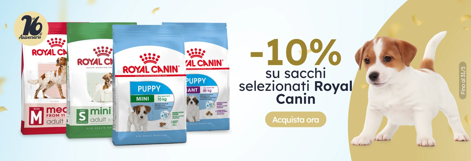 /c/royal-canin-10-piensos-seleccionados?utm_source=home&utm_medium=banner&utm_campaign=royal-canin-1