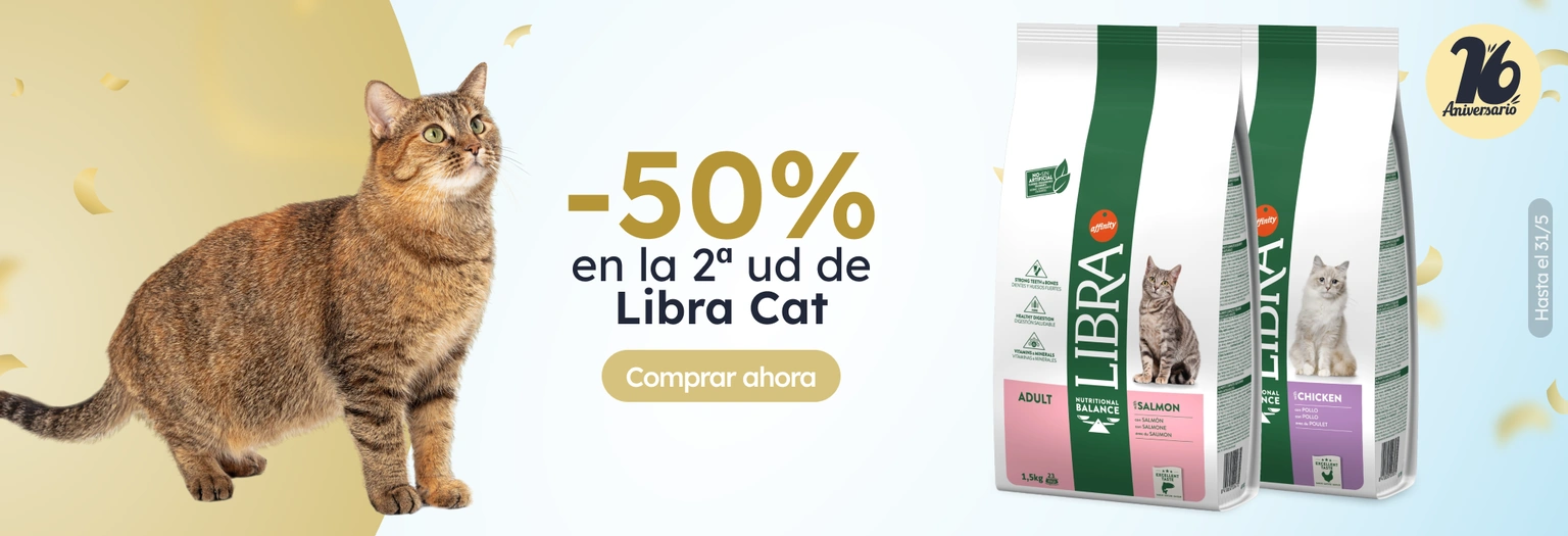 /c/libra-pienso-gato-12kg-2-50?utm_source=home&utm_medium=banner&utm_campaign=libra-pienso-gato-12kg
