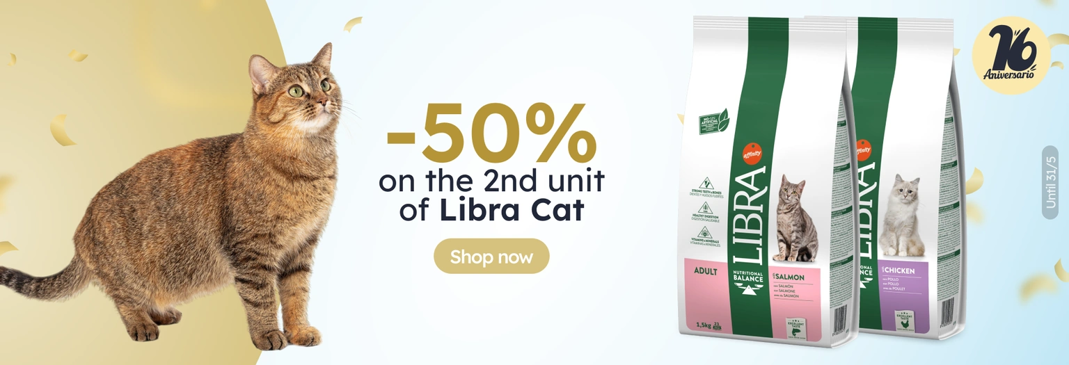 /c/libra-pienso-gato-12kg-2-50?utm_source=home&utm_medium=banner&utm_campaign=libra-pienso-gato-12kg