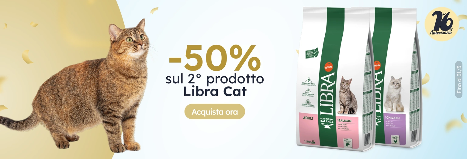 /c/libra-pienso-gato-12kg-2-50?utm_source=home&utm_medium=banner&utm_campaign=libra-pienso-gato-12kg
