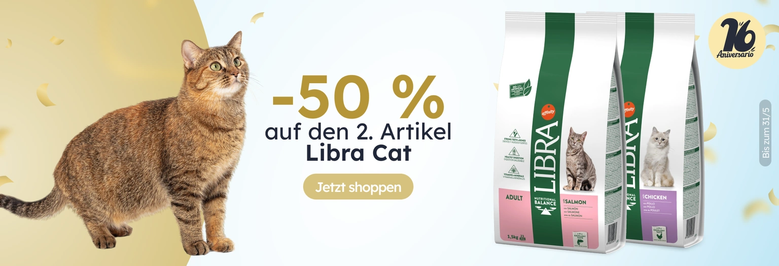 /c/libra-pienso-gato-12kg-2-50?utm_source=home&utm_medium=banner&utm_campaign=libra-pienso-gato-12kg