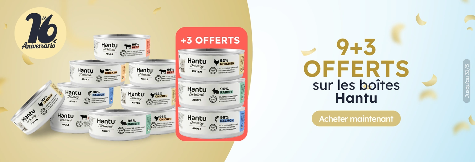 /c/hantu-9-3-latas-gato?utm_source=home&utm_medium=banner&utm_campaign=hantu-9-3-latas-gato&utm_cont