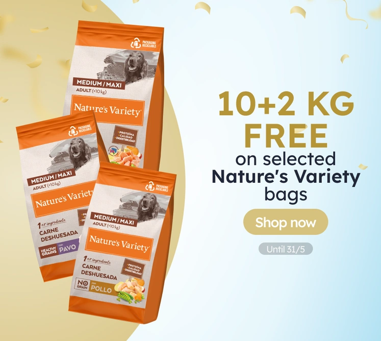 /c/natures-variety-10+2-kg?utm_source=home&utm_medium=banner&utm_campaign=natures-variety-10+2-kg&ut