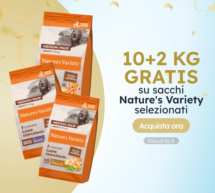 /c/natures-variety-10+2-kg?utm_source=home&utm_medium=banner&utm_campaign=natures-variety-10+2-kg&ut