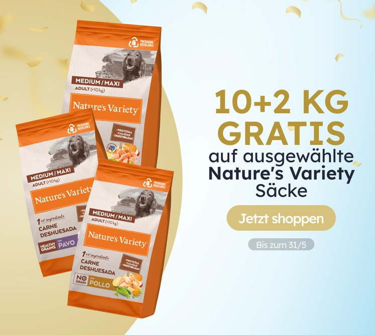 /c/natures-variety-10+2-kg?utm_source=home&utm_medium=banner&utm_campaign=natures-variety-10+2-kg&ut