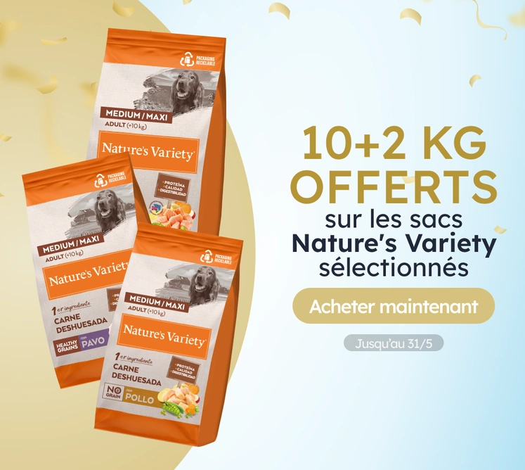 /c/natures-variety-10+2-kg?utm_source=home&utm_medium=banner&utm_campaign=natures-variety-10+2-kg&ut