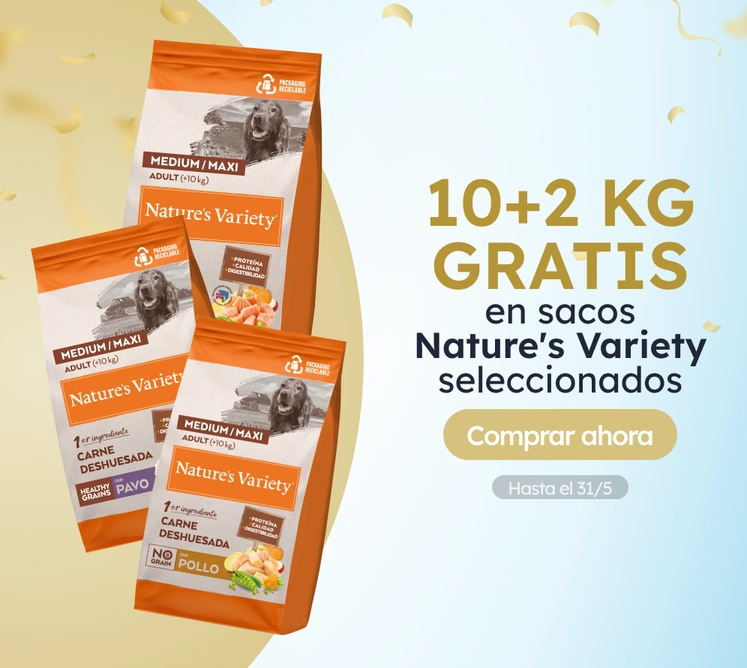 /c/natures-variety-10+2-kg?utm_source=home&utm_medium=banner&utm_campaign=natures-variety-10+2-kg&ut