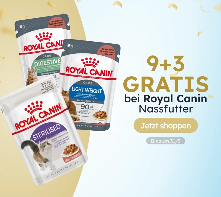 /c/royal-canin-9-3-multipacks-humedo?utm_source=home&utm_medium=banner&utm_campaign=royal-canin-9-3-