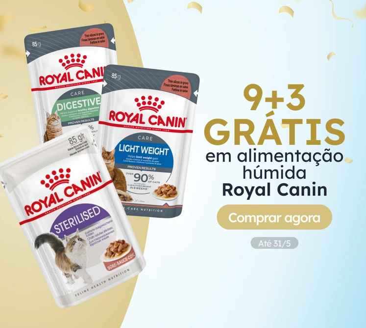 /c/royal-canin-9-3-multipacks-humedo?utm_source=home&utm_medium=banner&utm_campaign=royal-canin-9-3-