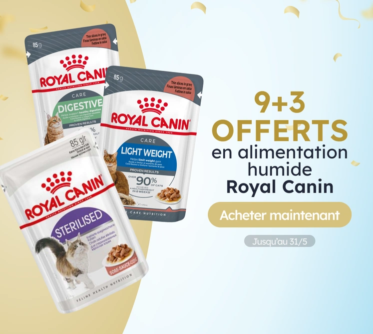 /c/royal-canin-9-3-multipacks-humedo?utm_source=home&utm_medium=banner&utm_campaign=royal-canin-9-3-