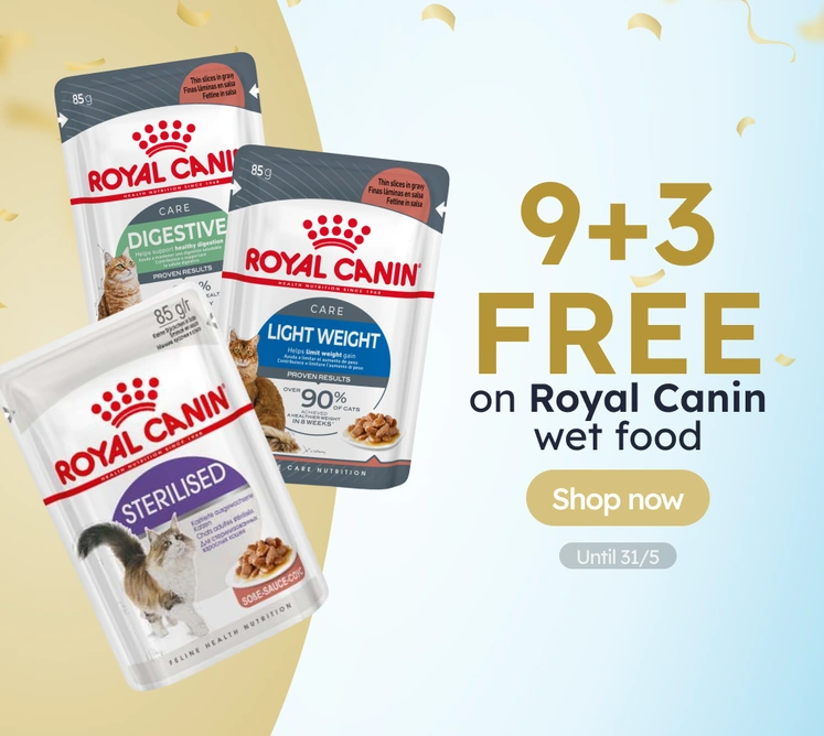 /c/royal-canin-9-3-multipacks-humedo?utm_source=home&utm_medium=banner&utm_campaign=royal-canin-9-3-