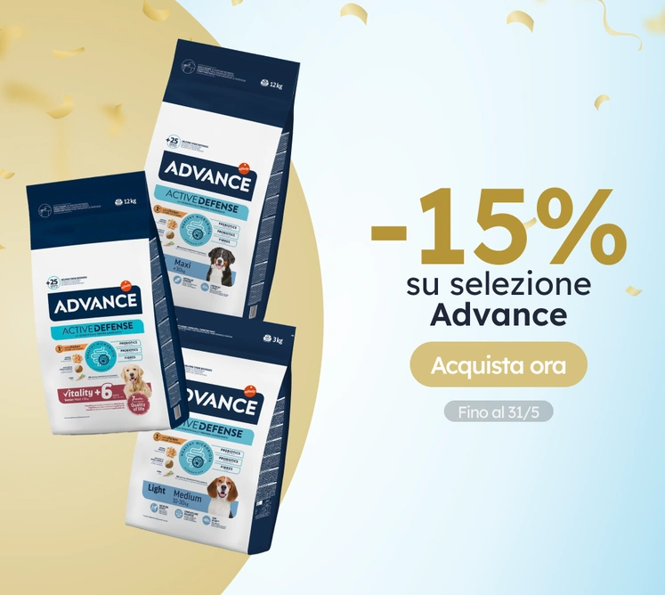 /c/advance-15-seleccion-pienso?utm_source=home&utm_medium=banner&utm_campaign=advance-15-seleccion-p