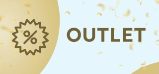 /c/outlet