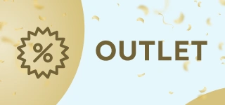 /c/outlet