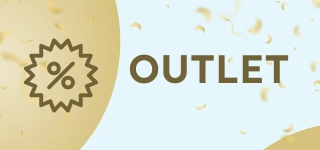 /c/outlet