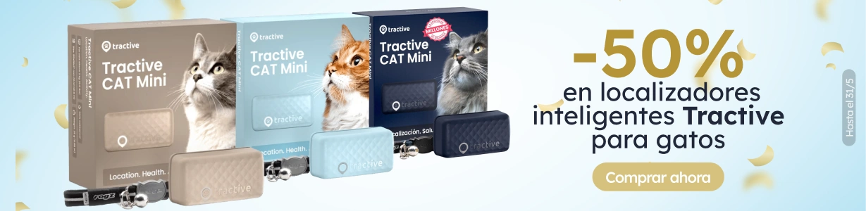 /gatos/tractive