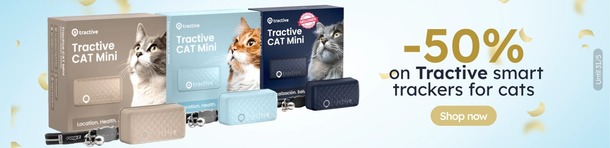 /gatos/tractive