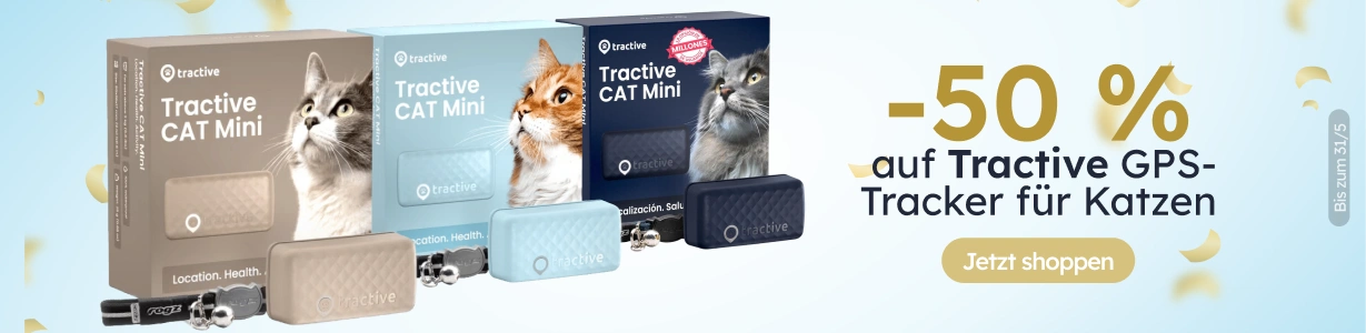 /gatos/tractive