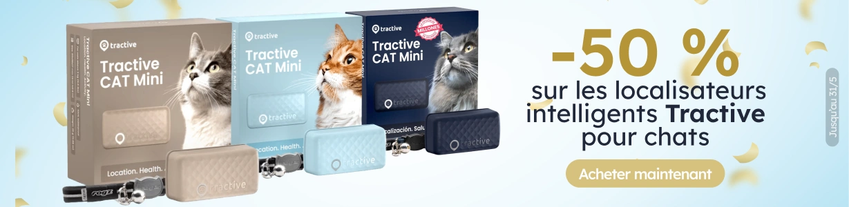 /gatos/tractive