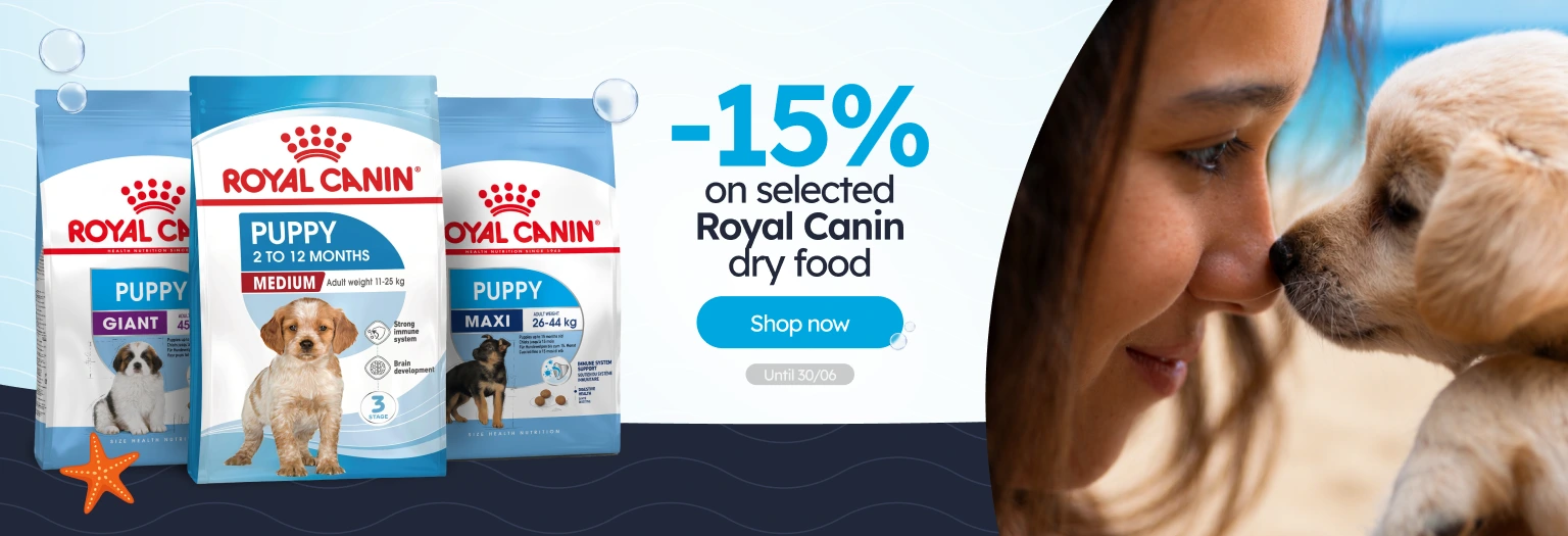/c/junio-royal-canin-15-sacos-15-kg-perro?utm_source=home&utm_medium=banner&utm_campaign=junio-royal