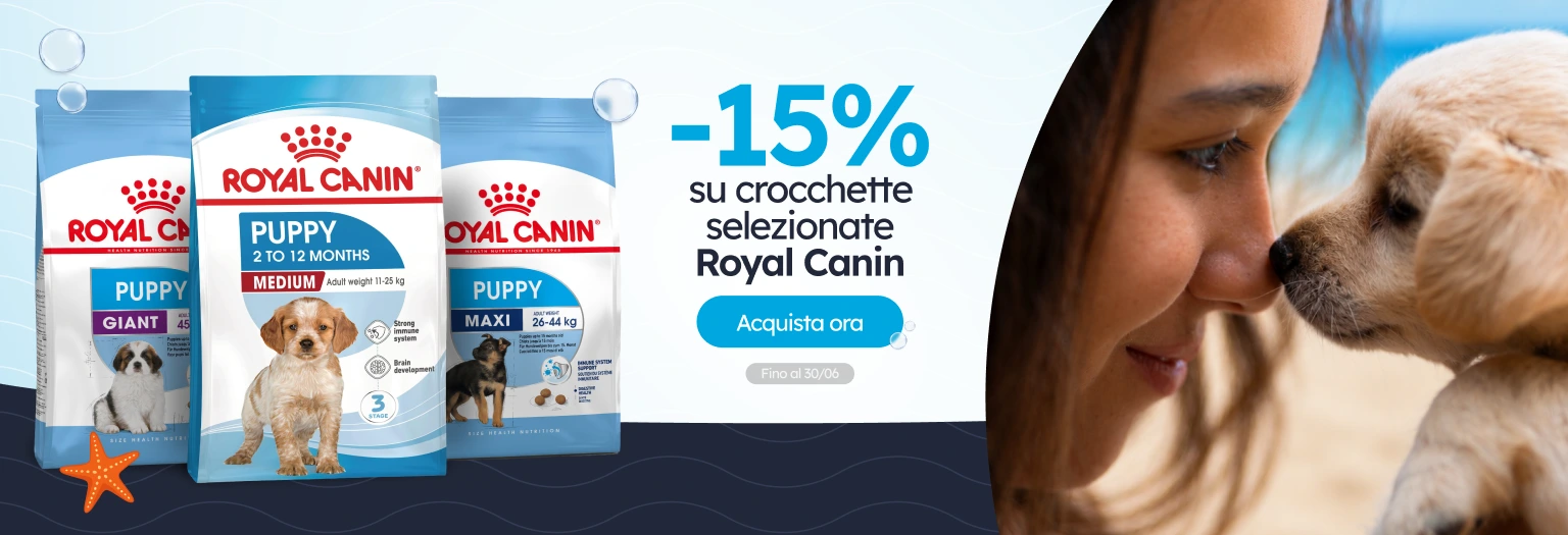 /c/junio-royal-canin-15-sacos-15-kg-perro?utm_source=home&utm_medium=banner&utm_campaign=junio-royal
