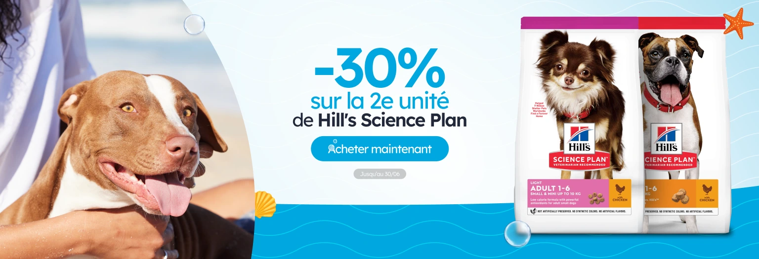 /c/junio-hills-2-unidad-30?utm_source=home&utm_medium=banner&utm_campaign=junio-hills-2-unidad-30&ut