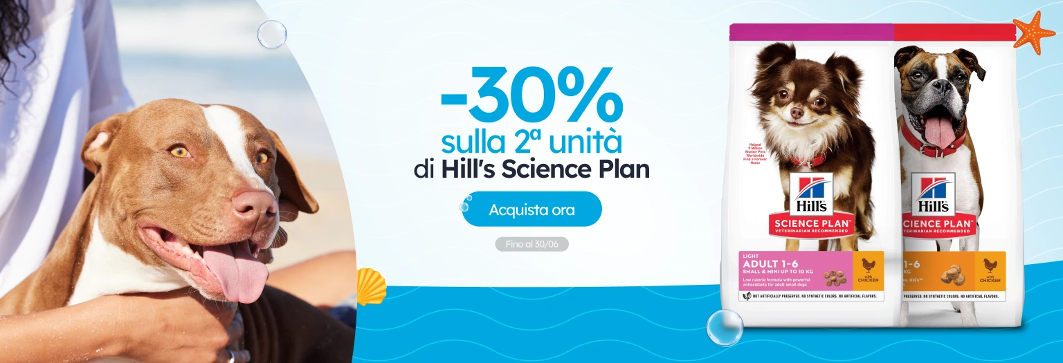 /c/junio-hills-2-unidad-30?utm_source=home&utm_medium=banner&utm_campaign=junio-hills-2-unidad-30&ut