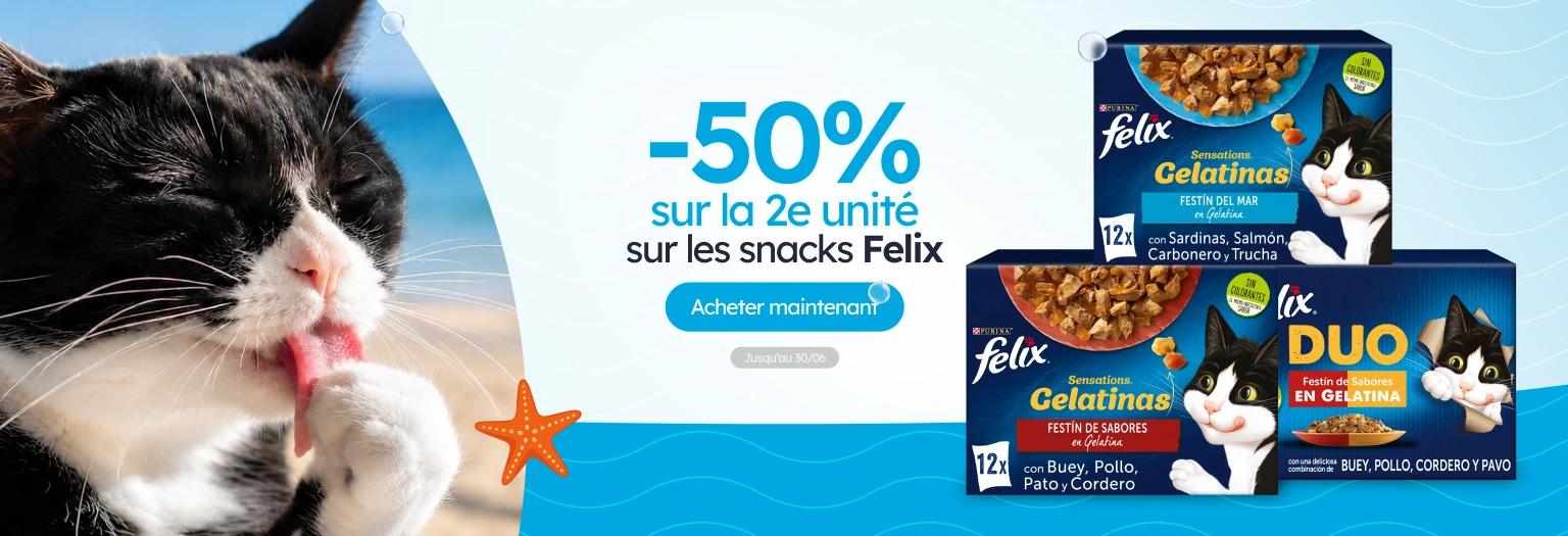 /c/junio-felix-2-unidad-50?utm_source=home&utm_medium=banner&utm_campaign=junio-felix-2-unidad-50&ut