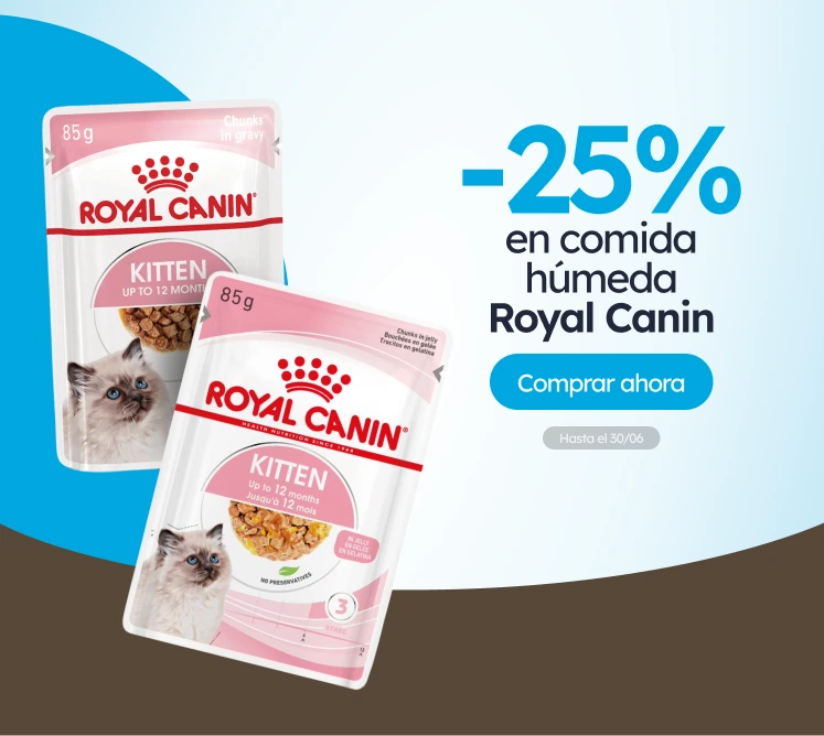 /c/junio-royal-canin-sobres-25?utm_source=home&utm_medium=banner&utm_campaign=junio-royal-canin-sobr