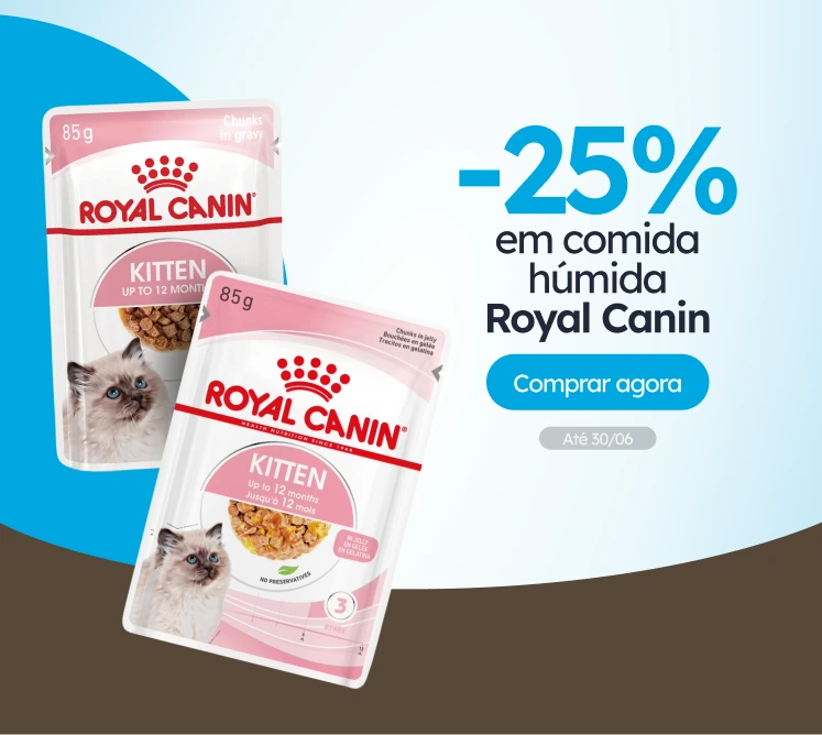 /c/junio-royal-canin-sobres-25?utm_source=home&utm_medium=banner&utm_campaign=junio-royal-canin-sobr