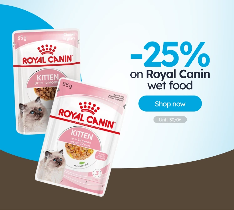 /c/junio-royal-canin-sobres-25?utm_source=home&utm_medium=banner&utm_campaign=junio-royal-canin-sobr