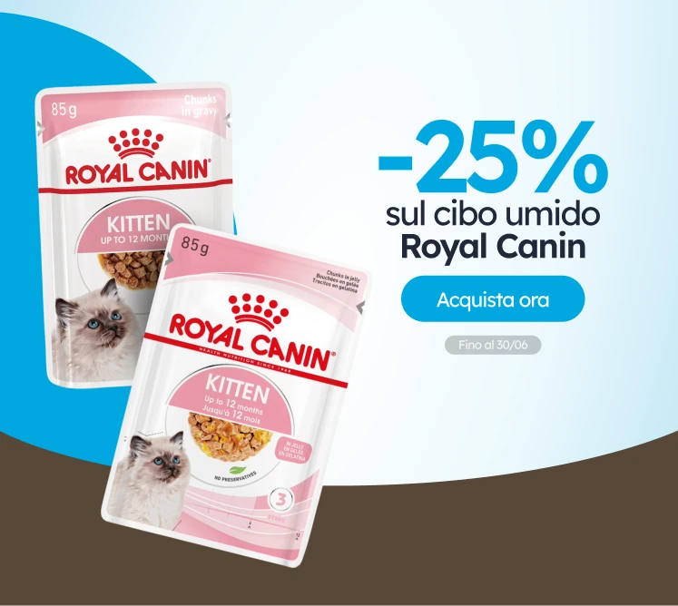 /c/junio-royal-canin-sobres-25?utm_source=home&utm_medium=banner&utm_campaign=junio-royal-canin-sobr