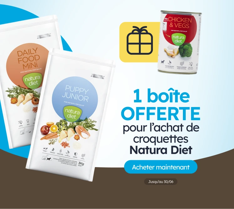 /c/junio-natura-diet-regalo?utm_source=home&utm_medium=banner&utm_campaign=junio-natura-diet-regalo&