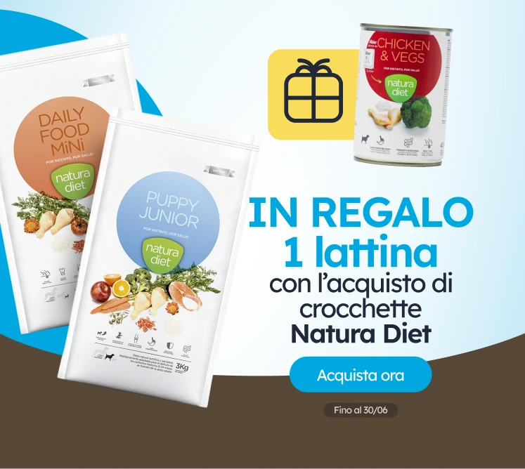 /c/junio-natura-diet-regalo?utm_source=home&utm_medium=banner&utm_campaign=junio-natura-diet-regalo&