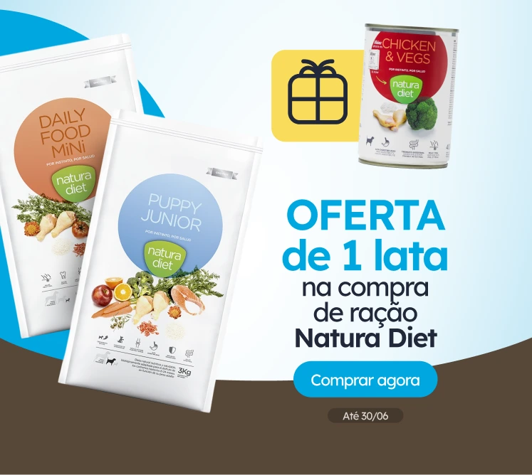 /c/junio-natura-diet-regalo?utm_source=home&utm_medium=banner&utm_campaign=junio-natura-diet-regalo&