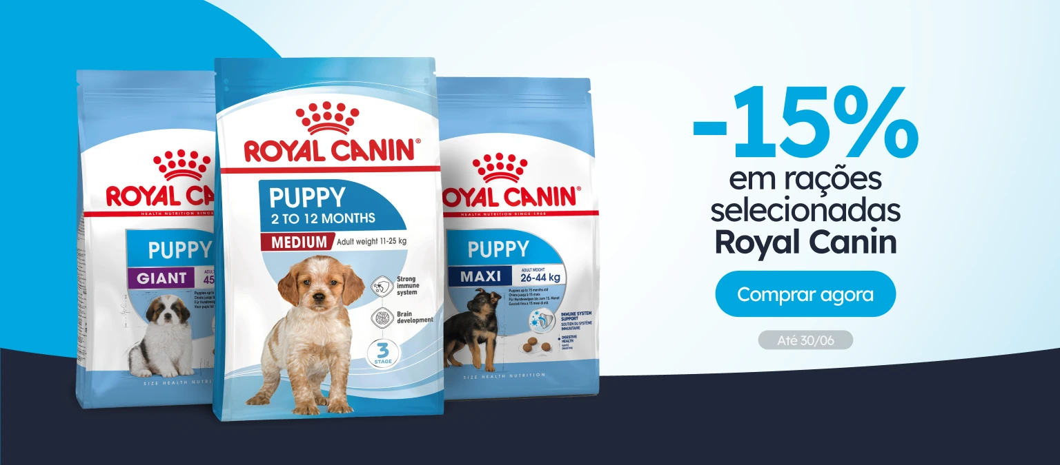 /c/junio-royal-canin-15-sacos-15-kg-perro?utm_source=home&utm_medium=banner&utm_campaign=junio-royal-canin-15-sacos-15-kg-perro&utm_content=big-banner1&utm_term=dog