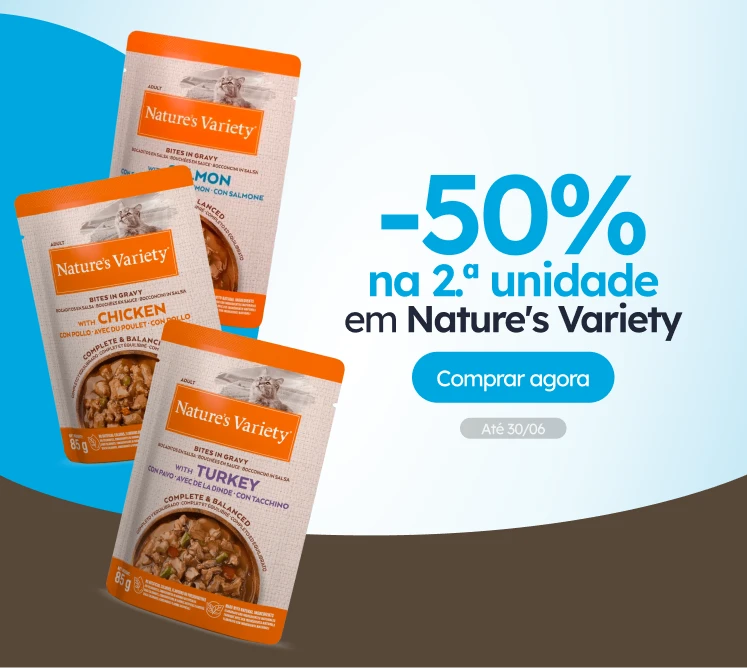 /c/junio-natures-variety-2-unidad-50?utm_source=home&utm_medium=banner&utm_campaign=junio-natures-variety-2-unidad-50&utm_content=medium-banner2&utm_term=cat